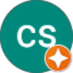Review From csaki purbalingga