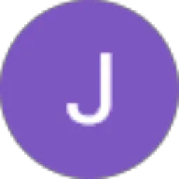 Review From Jaka Lalana