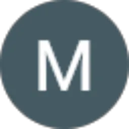 Review From Mohamad Abidin