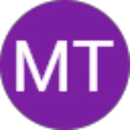 Review From MT BUDIARTOYO