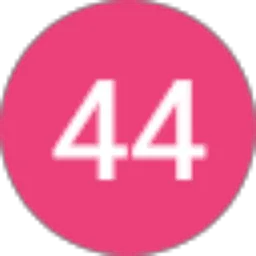 Review From 44 RAYWAHITA