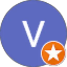 Review From Vhery Fahrudin (Vhery)