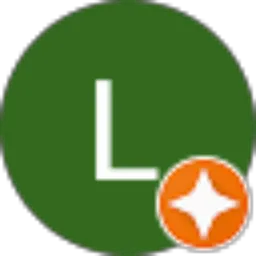 Review From Linov Purp