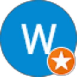 Review From Wendy Amir lia