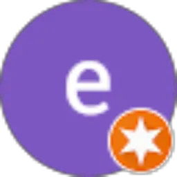 Review From eddy gunawan