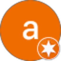 Review From arief nugroho