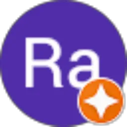 Review From Ra Jatibarang
