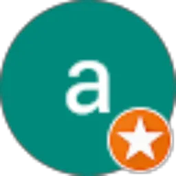 Review From afif alrasyid