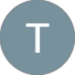 Review From Tono Martono