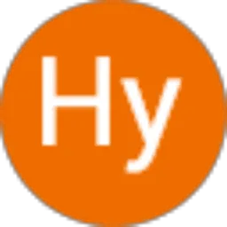Review From Hy Tap