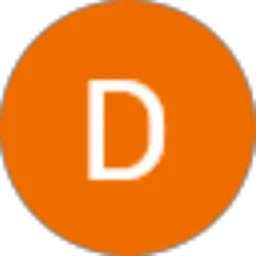 Review From Dofa Item