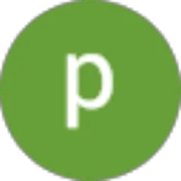 Review From pujiadi handoko