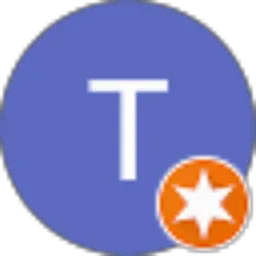 Review From Tjahjono Liauw