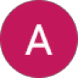 Review From Albert Muljana