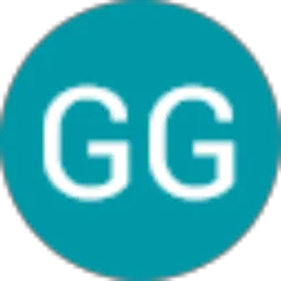 Review From GG GG