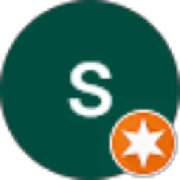 Review From supri adi