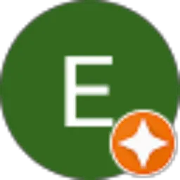 Review From Erwan Soeparjanto