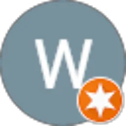 Review From Warsini Abu Lajam