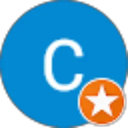 Review From Cakbowo GCD