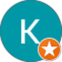 Review From Khoirul Anam