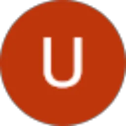 Review From Uda Juned