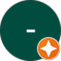 Review From --