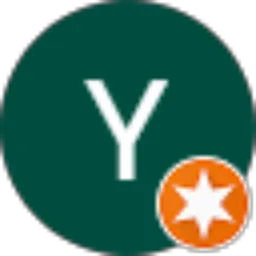 Review From Yusran Huda