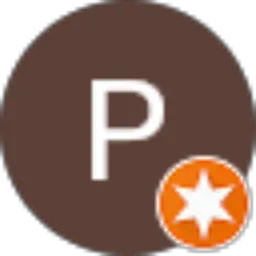 Review From Percetakan - MakassarCom