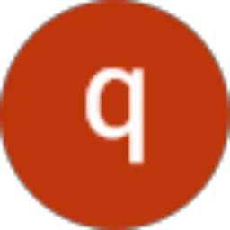 Review From quinn konks