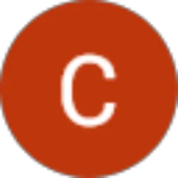 Review From CLARABELLE ROSALYN