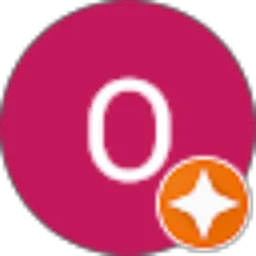 Review From Oscar Leonardo