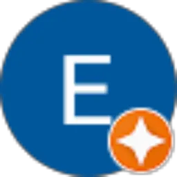 Review From Eko Saputro