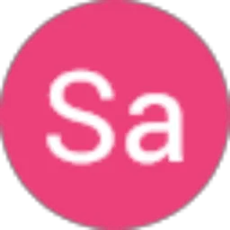 Review From Sa Ir