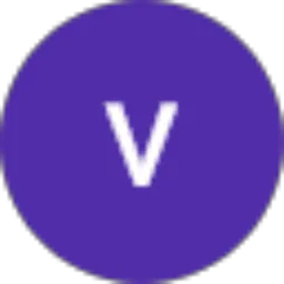 Review From veronica brln