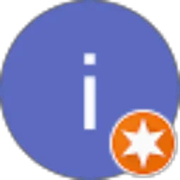 Review From initial_de 85