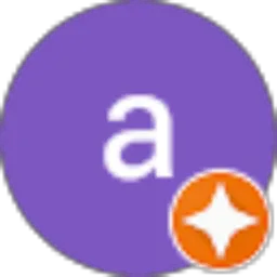 Review From aris marhadha andhika
