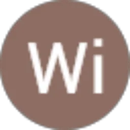 Review From Wi Narno