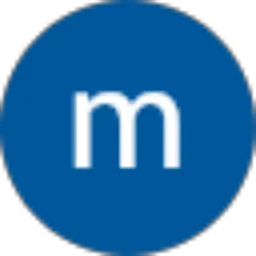 Review From mochacino astuti