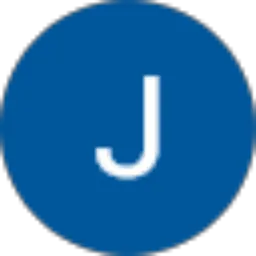 Review From Jenny Wati