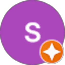 Review From suleman ginting