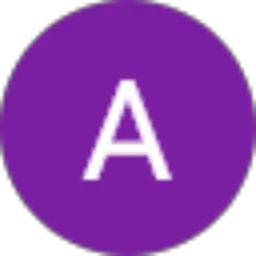 Review From Algin Ramadan