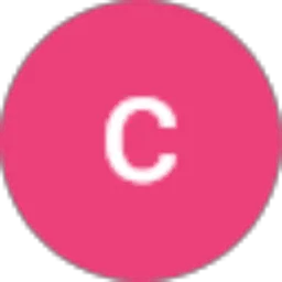 Review From cristian zaqura