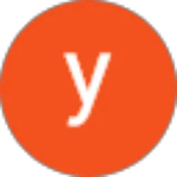 Review From yanti Widi