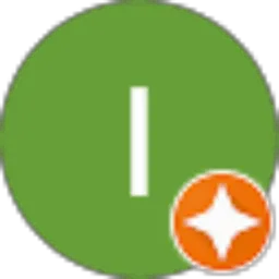 Review From Ismail -