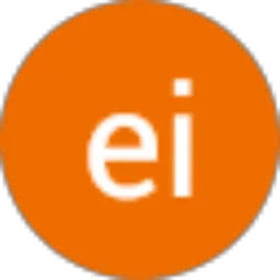 Review From ei oi