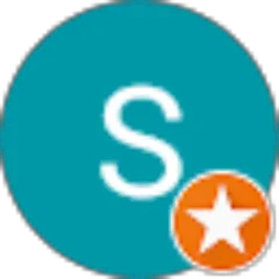 Review From Septian Putra