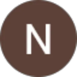 Review From Nurkamad Nur
