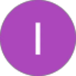 Review From lily handayani