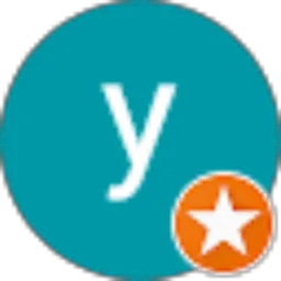 Review From yury bilqis happy