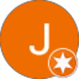 Review From Jamaludin Amal